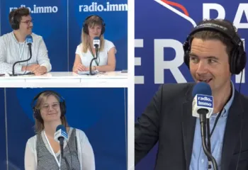 Végétal, paysage, nature en ville