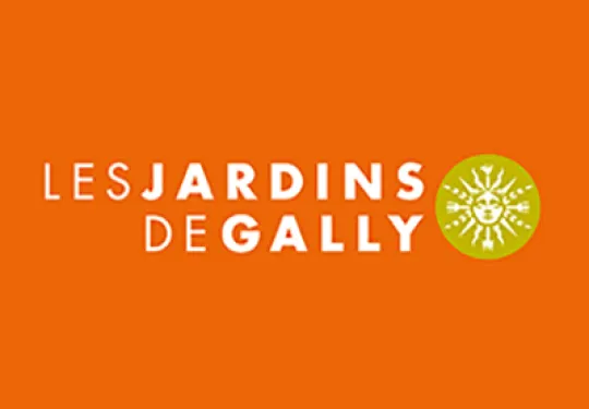 Agence événementielle vegétale