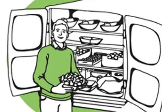 https://www.lesjardinsdegally.com/la-box-vitaminee-de-fin-dannee#Votre-projet
