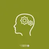 cerveau