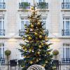 Décor de Noël Décor de Noël