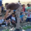 Atelier apprentissage jardinier nature école pantin