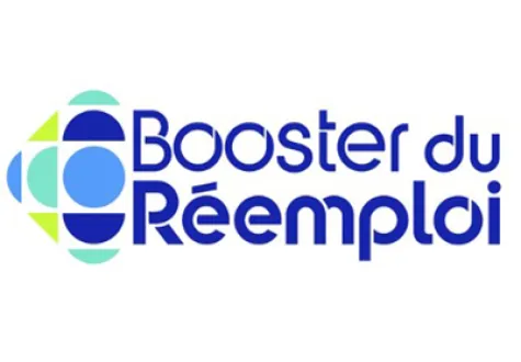 booster du réemploi
