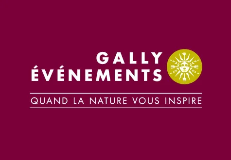 Gally Événements : nos expertises réunies