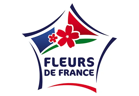 Fleurs de France