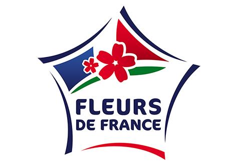 Fleurs de France