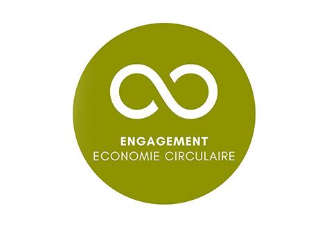 economie circulaire