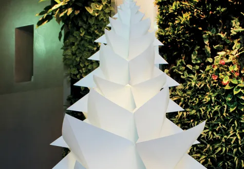 Sapin papier procédés chenel